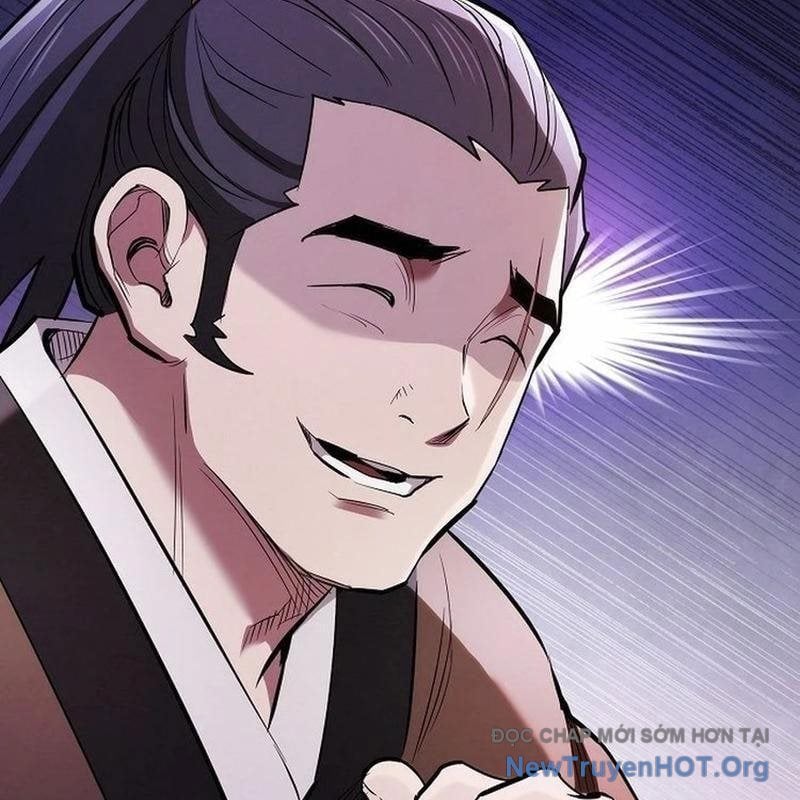 Cuộc Sống Của Gián Điệp Ma Giáo Chapter 20 - Trang 2