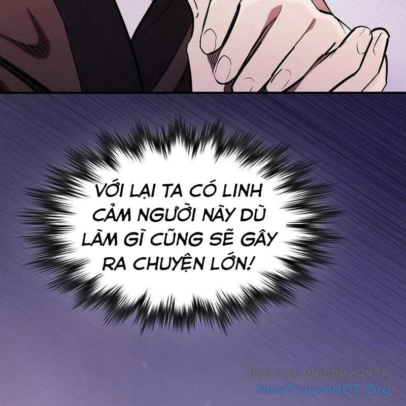 Cuộc Sống Của Gián Điệp Ma Giáo Chapter 20 - Trang 2