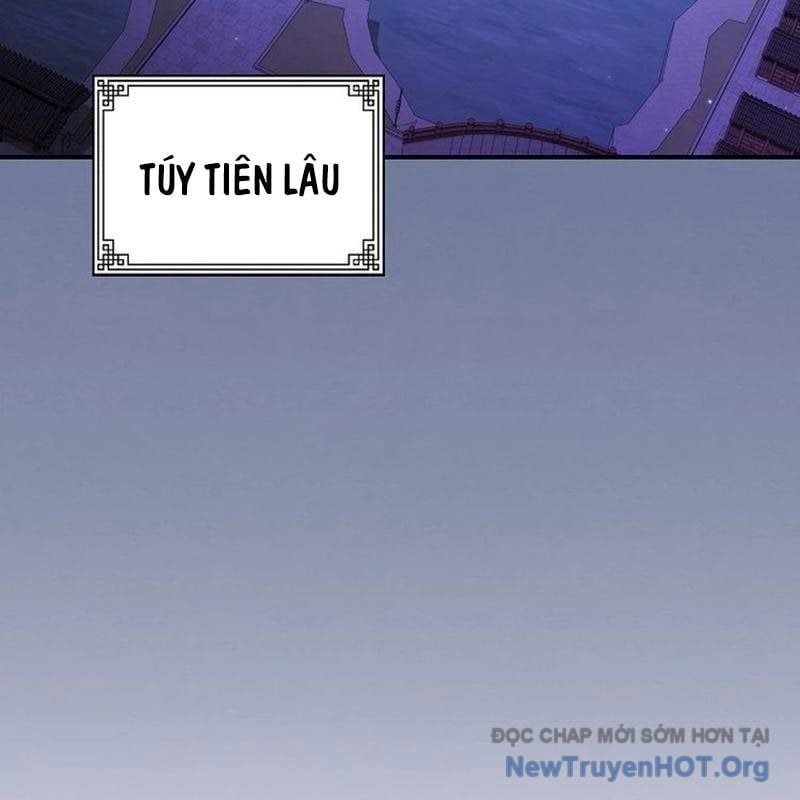 Cuộc Sống Của Gián Điệp Ma Giáo Chapter 20 - Trang 2