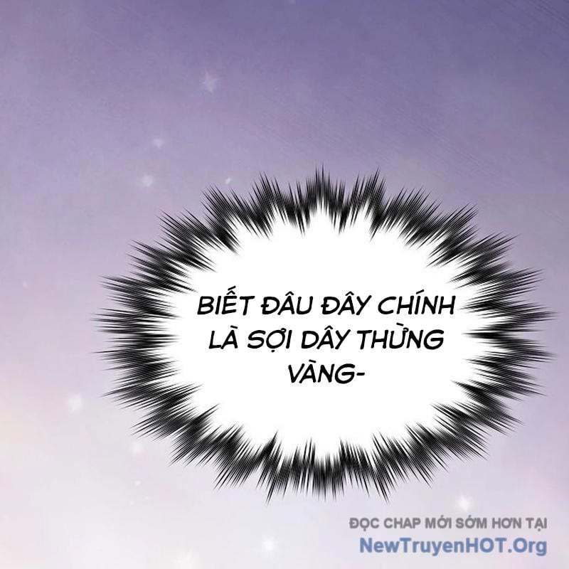 Cuộc Sống Của Gián Điệp Ma Giáo Chapter 20 - Trang 2