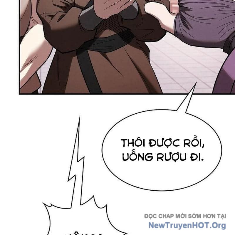 Cuộc Sống Của Gián Điệp Ma Giáo Chapter 20 - Trang 2