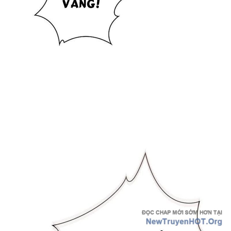 Cuộc Sống Của Gián Điệp Ma Giáo Chapter 20 - Trang 2