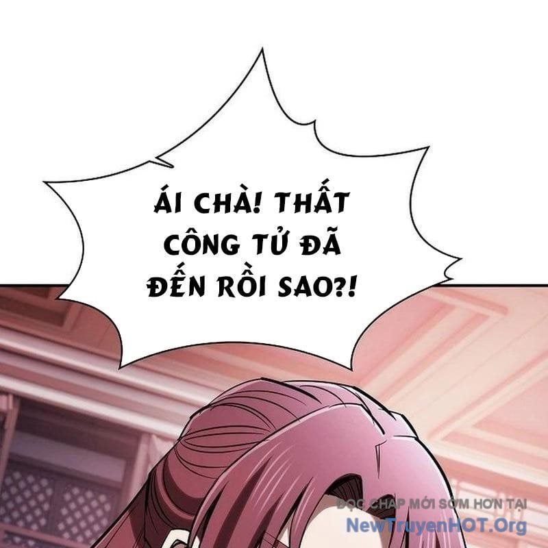 Cuộc Sống Của Gián Điệp Ma Giáo Chapter 20 - Trang 2