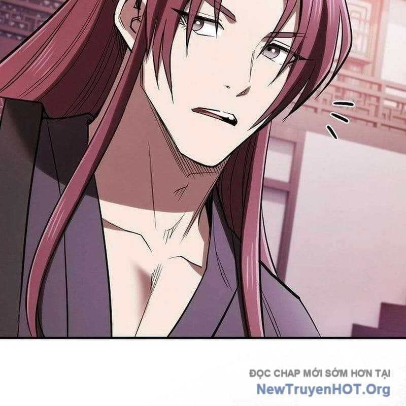 Cuộc Sống Của Gián Điệp Ma Giáo Chapter 20 - Trang 2