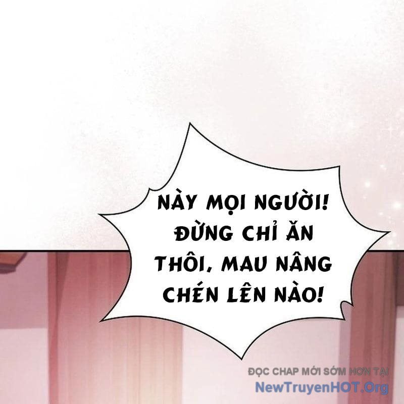 Cuộc Sống Của Gián Điệp Ma Giáo Chapter 20 - Trang 2