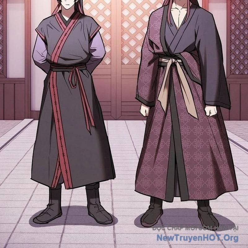 Cuộc Sống Của Gián Điệp Ma Giáo Chapter 20 - Trang 2