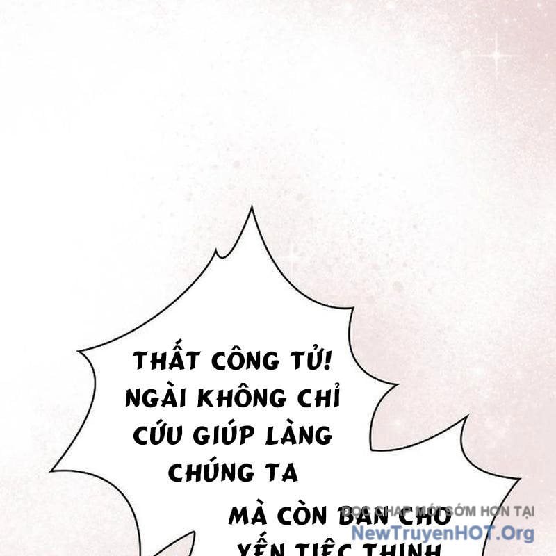 Cuộc Sống Của Gián Điệp Ma Giáo Chapter 20 - Trang 2
