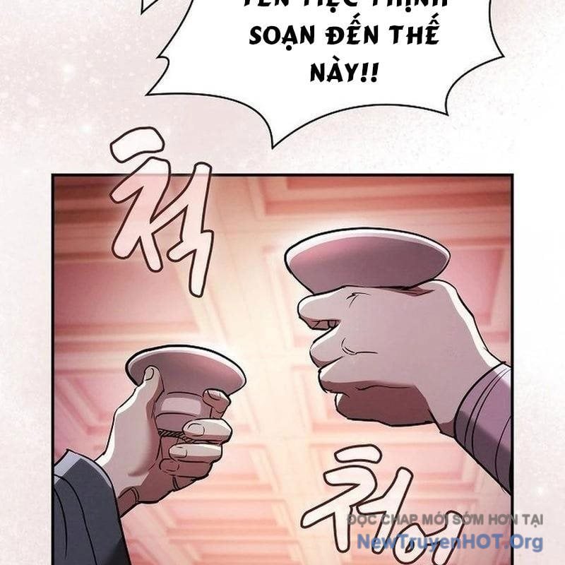 Cuộc Sống Của Gián Điệp Ma Giáo Chapter 20 - Trang 2