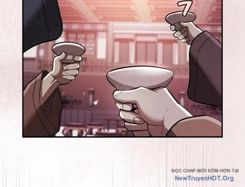 Cuộc Sống Của Gián Điệp Ma Giáo Chapter 20 - Trang 2