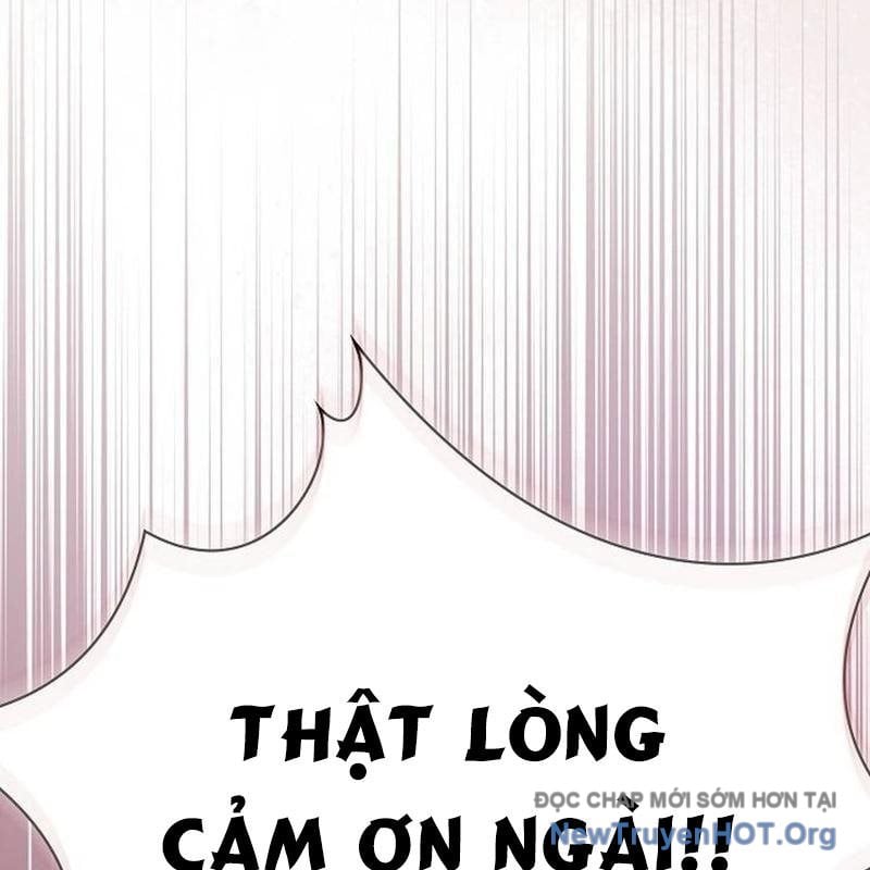 Cuộc Sống Của Gián Điệp Ma Giáo Chapter 20 - Trang 2