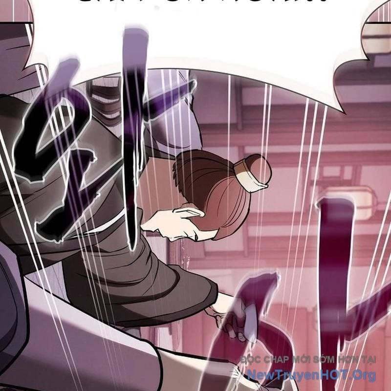 Cuộc Sống Của Gián Điệp Ma Giáo Chapter 20 - Trang 2