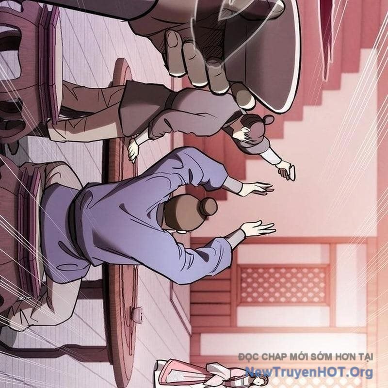 Cuộc Sống Của Gián Điệp Ma Giáo Chapter 20 - Trang 2