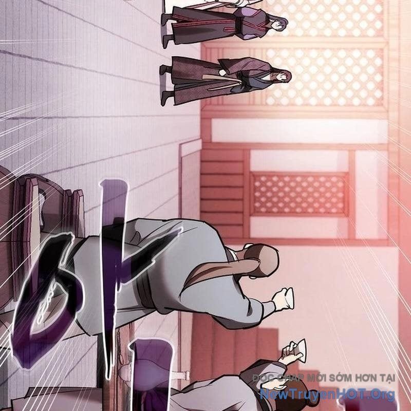 Cuộc Sống Của Gián Điệp Ma Giáo Chapter 20 - Trang 2