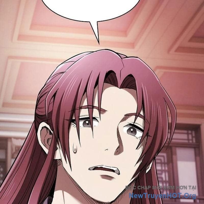 Cuộc Sống Của Gián Điệp Ma Giáo Chapter 20 - Trang 2