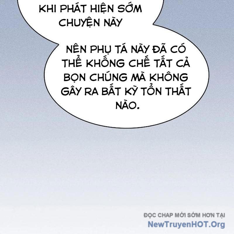 Cuộc Sống Của Gián Điệp Ma Giáo Chapter 20 - Trang 2