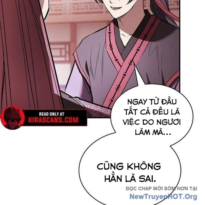 Cuộc Sống Của Gián Điệp Ma Giáo Chapter 20 - Trang 2