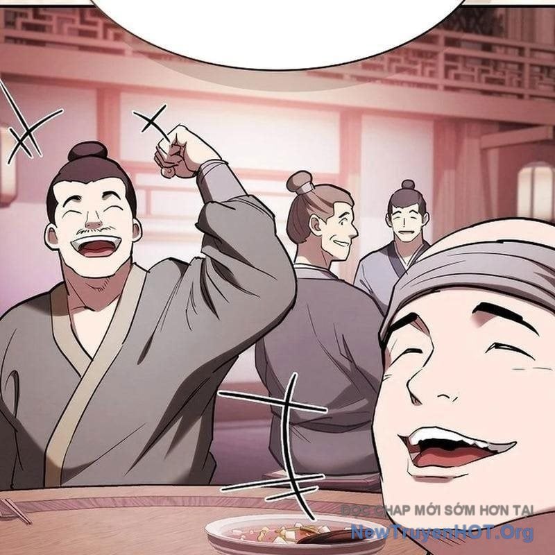 Cuộc Sống Của Gián Điệp Ma Giáo Chapter 20 - Trang 2