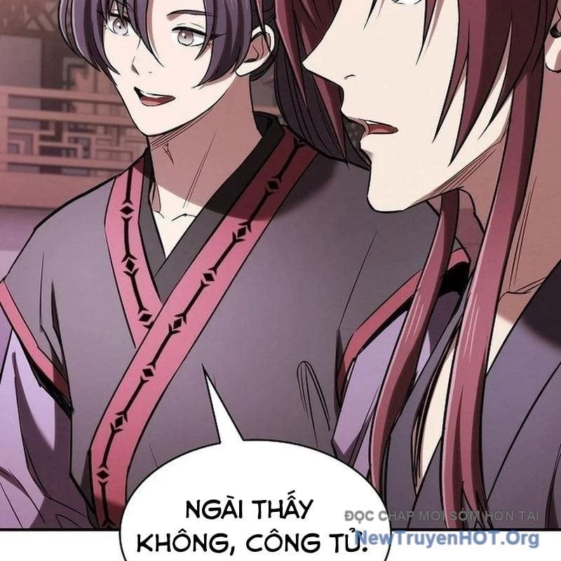 Cuộc Sống Của Gián Điệp Ma Giáo Chapter 20 - Trang 2