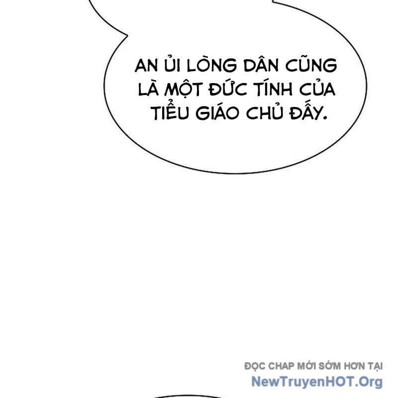 Cuộc Sống Của Gián Điệp Ma Giáo Chapter 20 - Trang 2