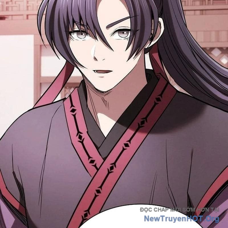 Cuộc Sống Của Gián Điệp Ma Giáo Chapter 20 - Trang 2