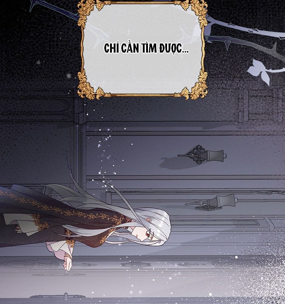 Cuộc Sống Của Nữ Vương Ác Quỷ Chapter 1 - Trang 2
