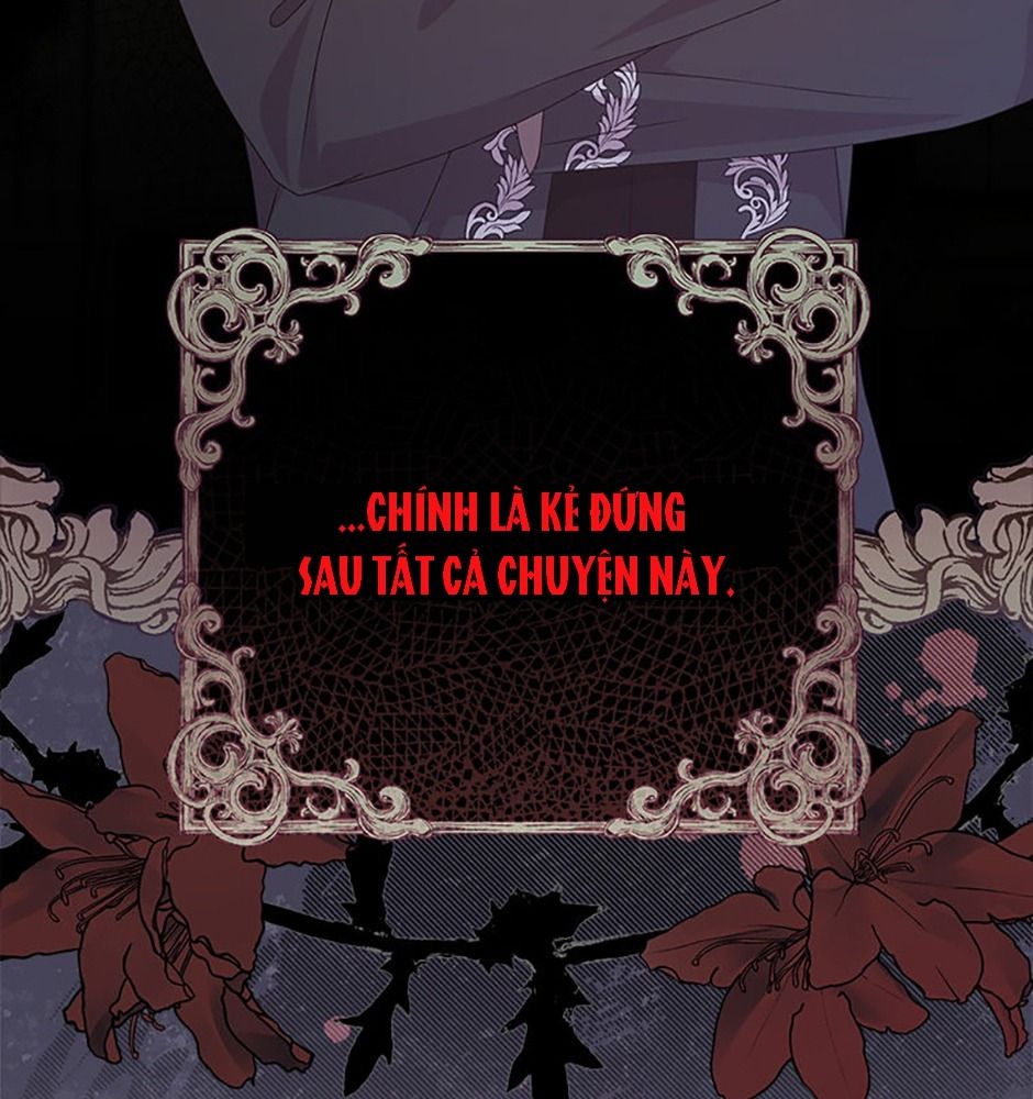 Cuộc Sống Của Nữ Vương Ác Quỷ Chapter 1 - Trang 2