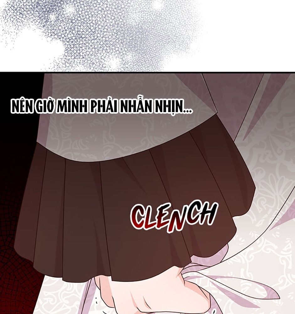 Cuộc Sống Của Nữ Vương Ác Quỷ Chapter 1 - Trang 2