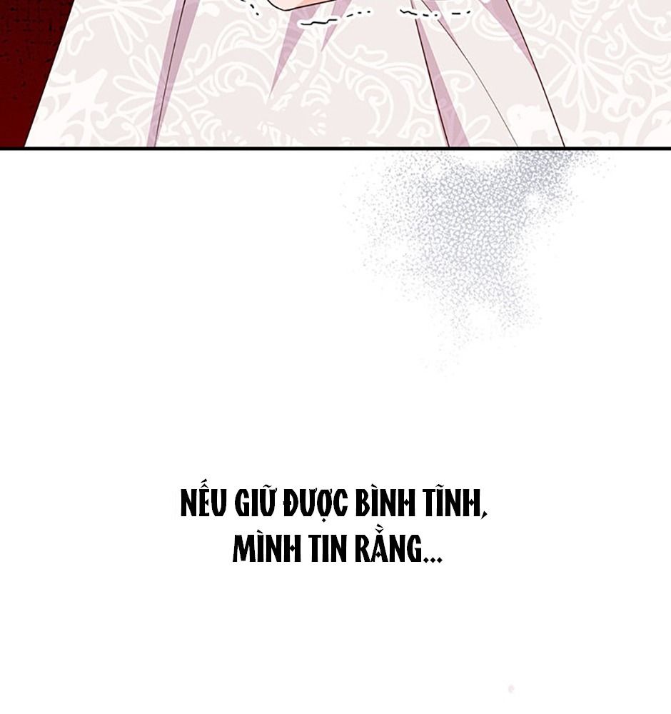 Cuộc Sống Của Nữ Vương Ác Quỷ Chapter 1 - Trang 2