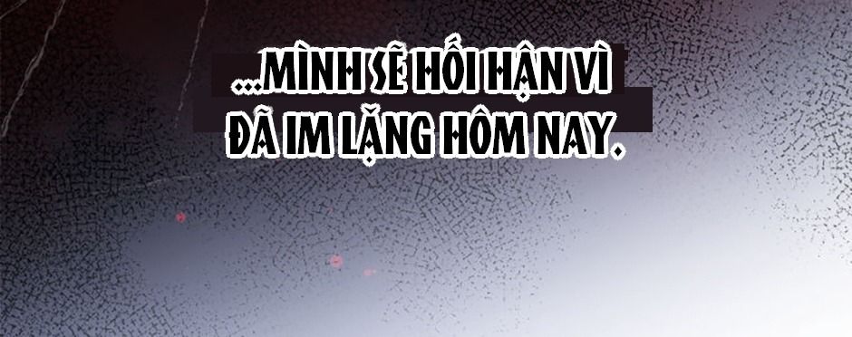 Cuộc Sống Của Nữ Vương Ác Quỷ Chapter 1 - Trang 2