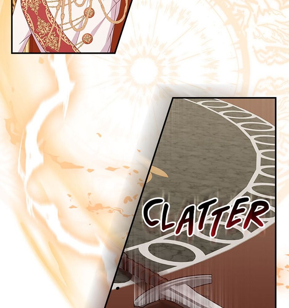 Cuộc Sống Của Nữ Vương Ác Quỷ Chapter 1 - Trang 2
