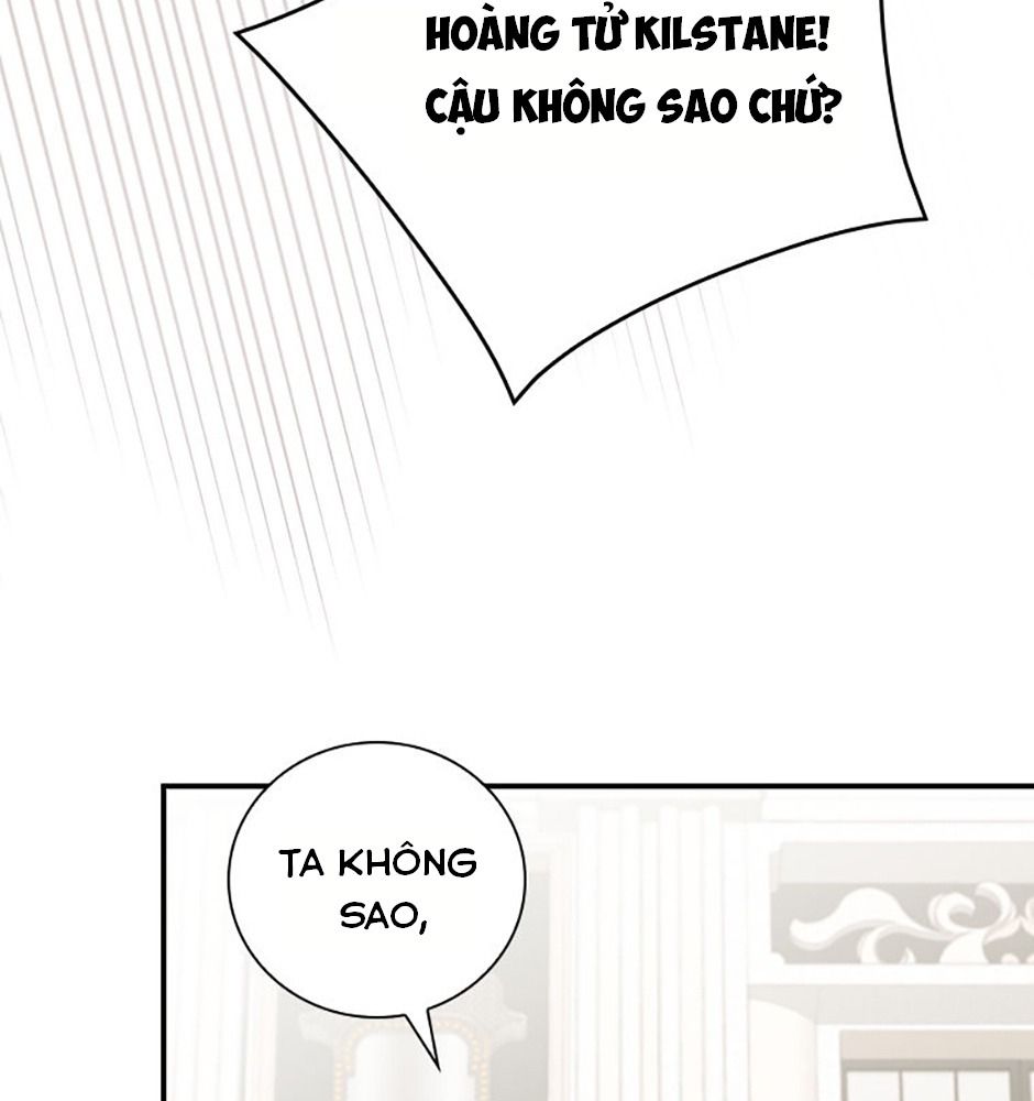 Cuộc Sống Của Nữ Vương Ác Quỷ Chapter 1 - Trang 2