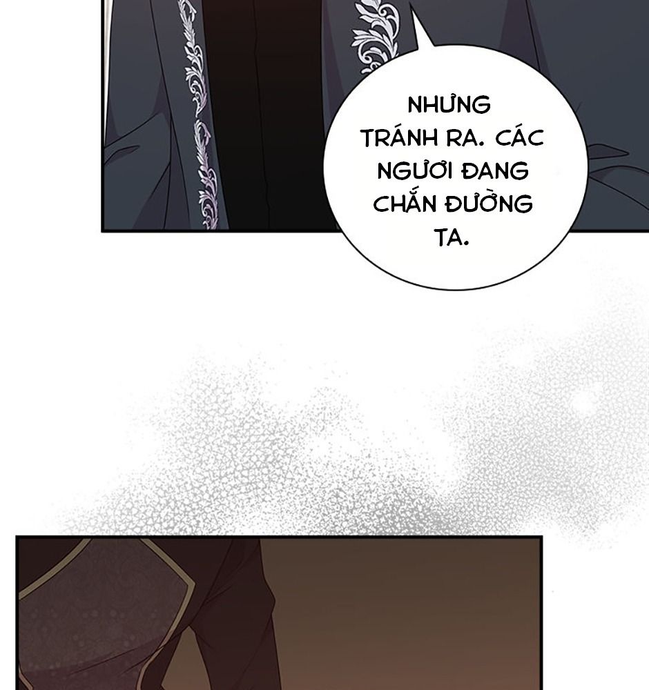 Cuộc Sống Của Nữ Vương Ác Quỷ Chapter 1 - Trang 2