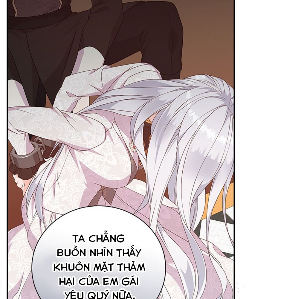 Cuộc Sống Của Nữ Vương Ác Quỷ Chapter 1 - Trang 2