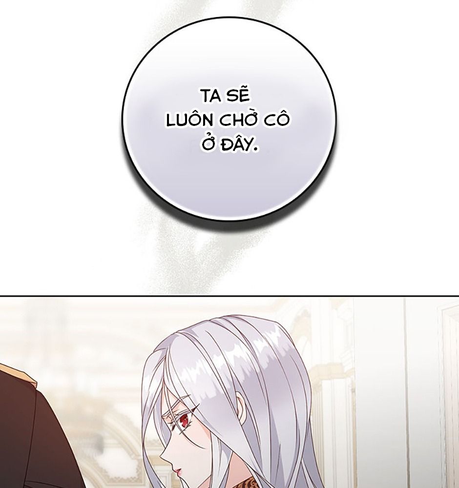 Cuộc Sống Của Nữ Vương Ác Quỷ Chapter 1 - Trang 2