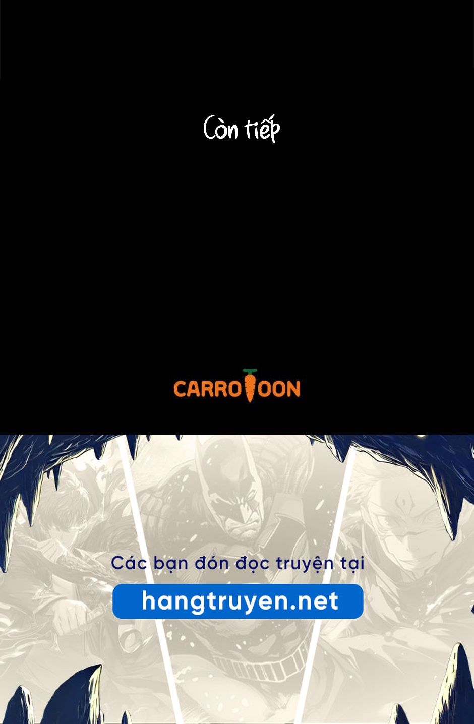 Cuộc Sống Của Nữ Vương Ác Quỷ Chapter 1 - Trang 2