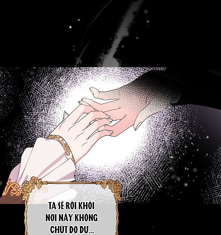 Cuộc Sống Của Nữ Vương Ác Quỷ Chapter 1 - Trang 2