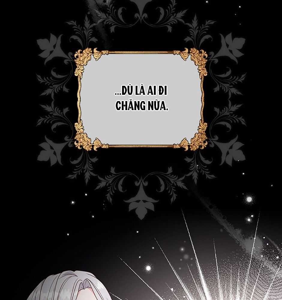 Cuộc Sống Của Nữ Vương Ác Quỷ Chapter 1 - Trang 2