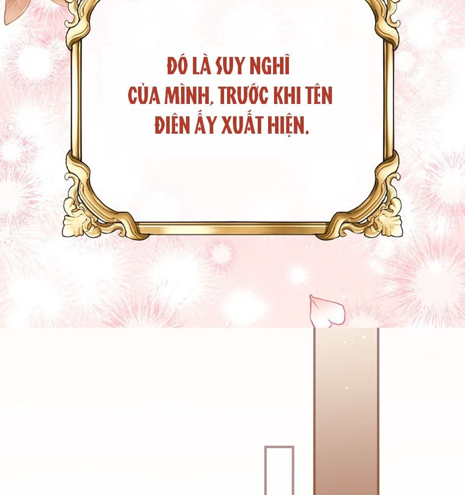 Cuộc Sống Của Nữ Vương Ác Quỷ Chapter 1 - Trang 2