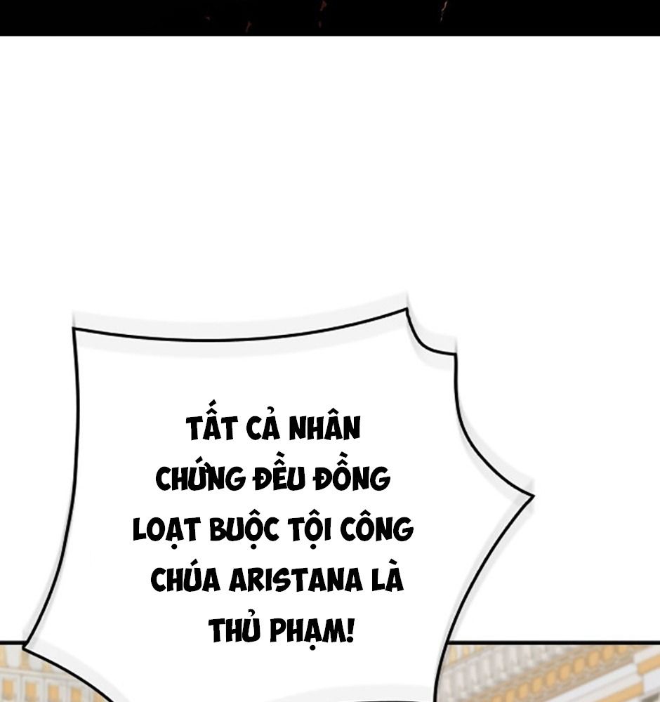 Cuộc Sống Của Nữ Vương Ác Quỷ Chapter 1 - Trang 2