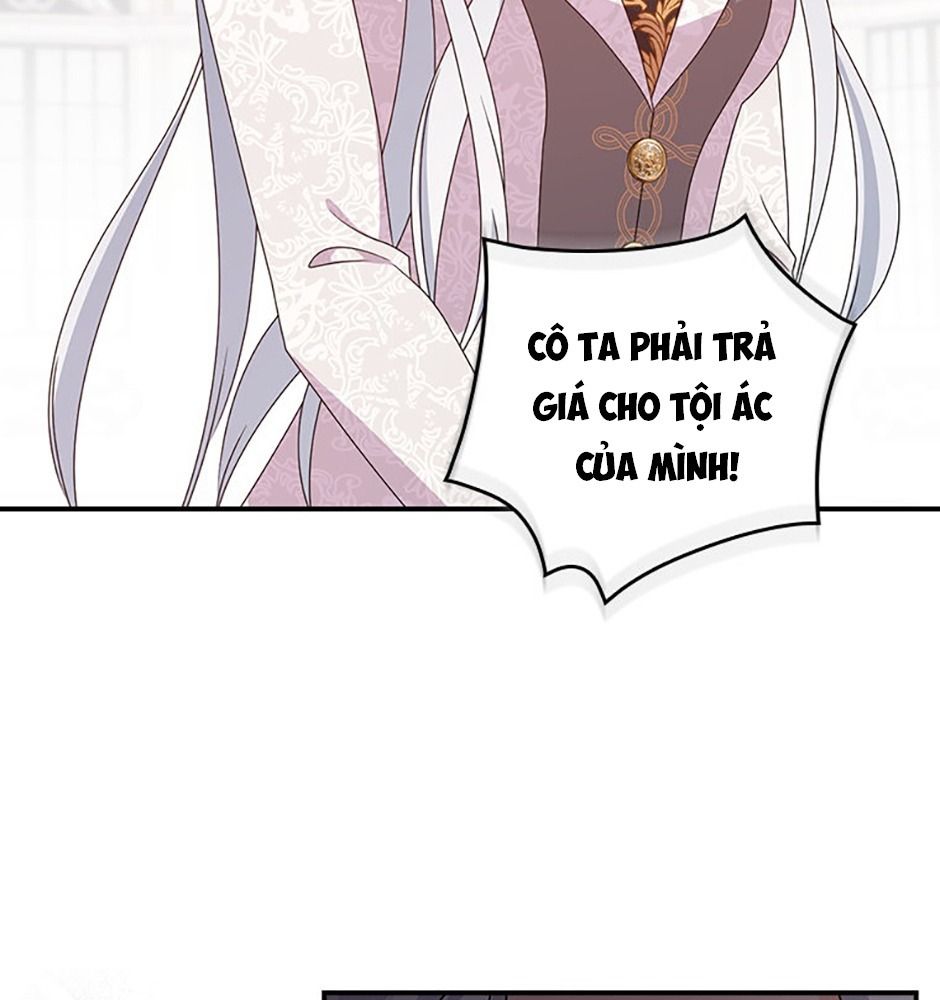 Cuộc Sống Của Nữ Vương Ác Quỷ Chapter 1 - Trang 2