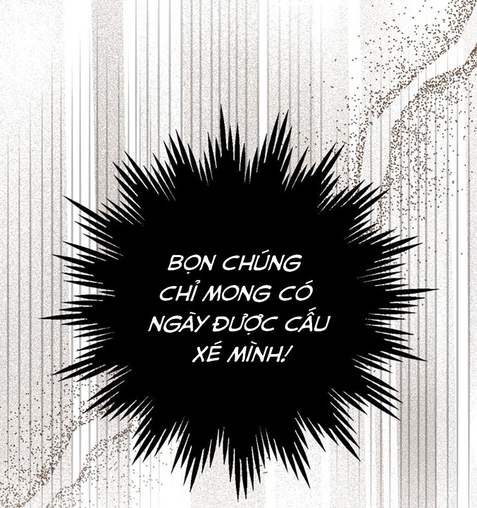 Cuộc Sống Của Nữ Vương Ác Quỷ Chapter 1 - Trang 2