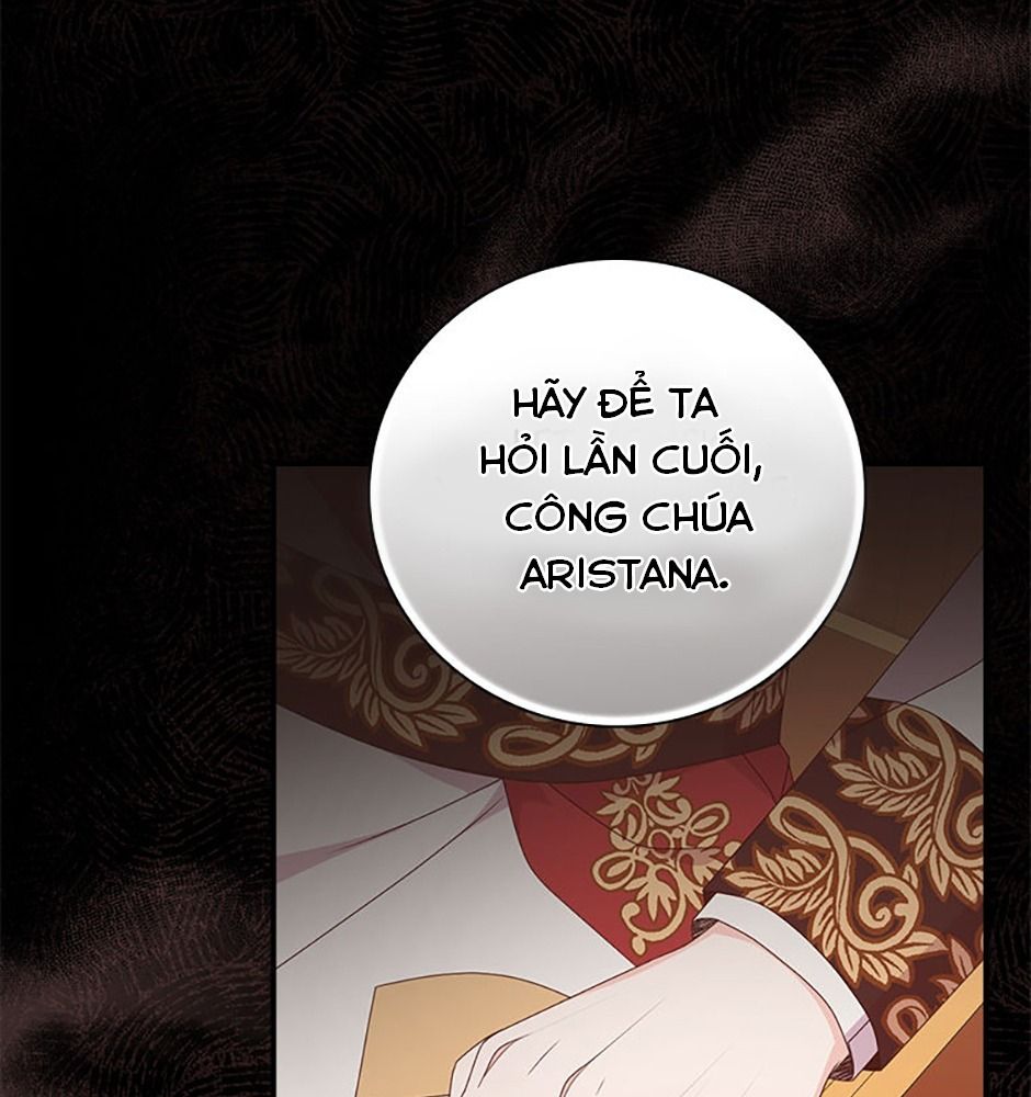 Cuộc Sống Của Nữ Vương Ác Quỷ Chapter 1 - Trang 2