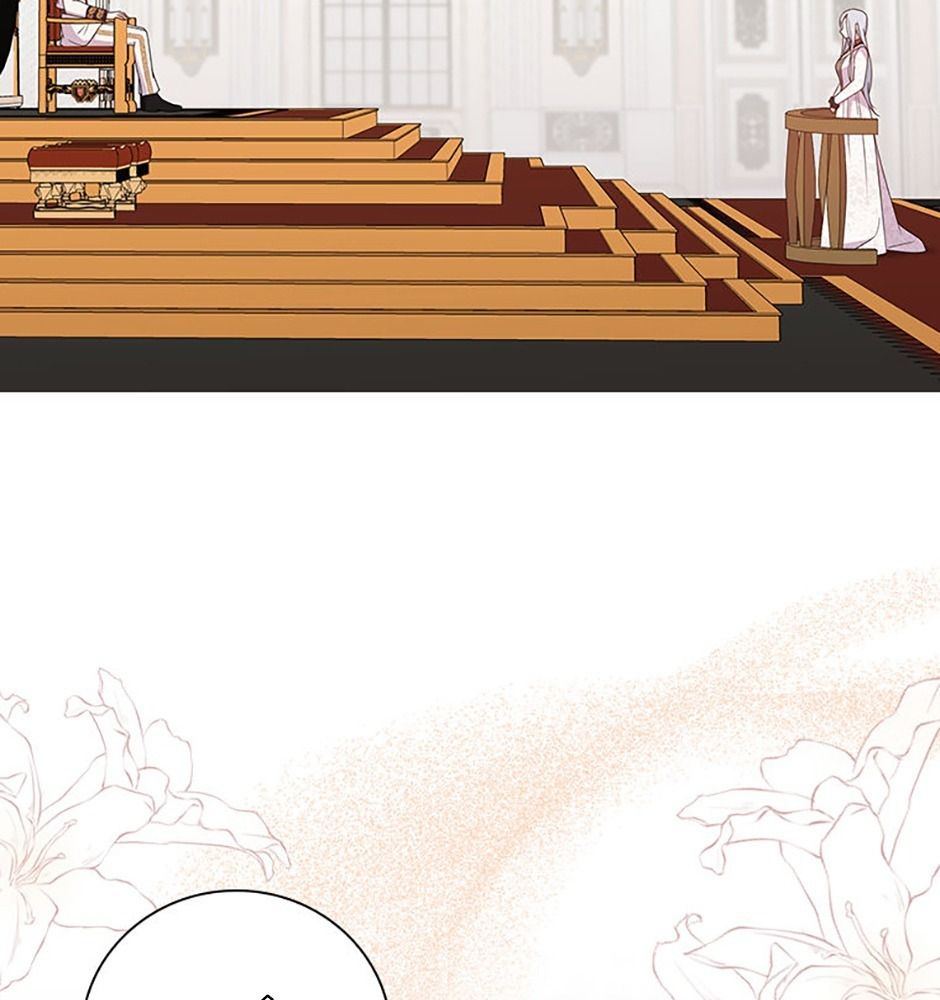 Cuộc Sống Của Nữ Vương Ác Quỷ Chapter 1 - Trang 2