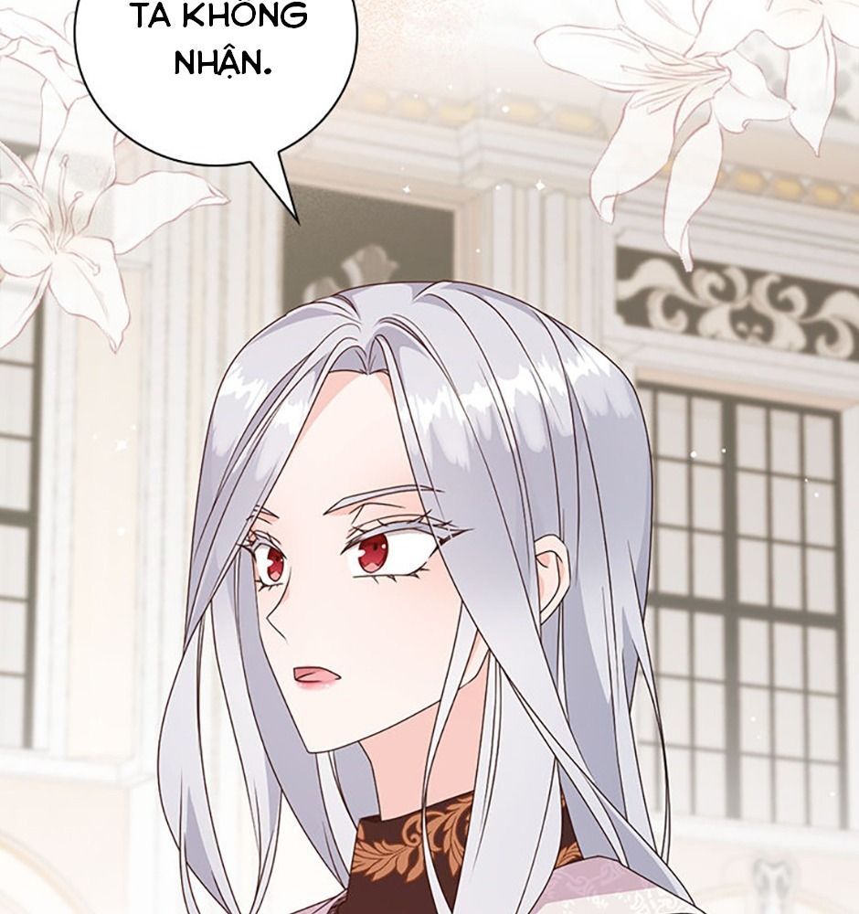 Cuộc Sống Của Nữ Vương Ác Quỷ Chapter 1 - Trang 2