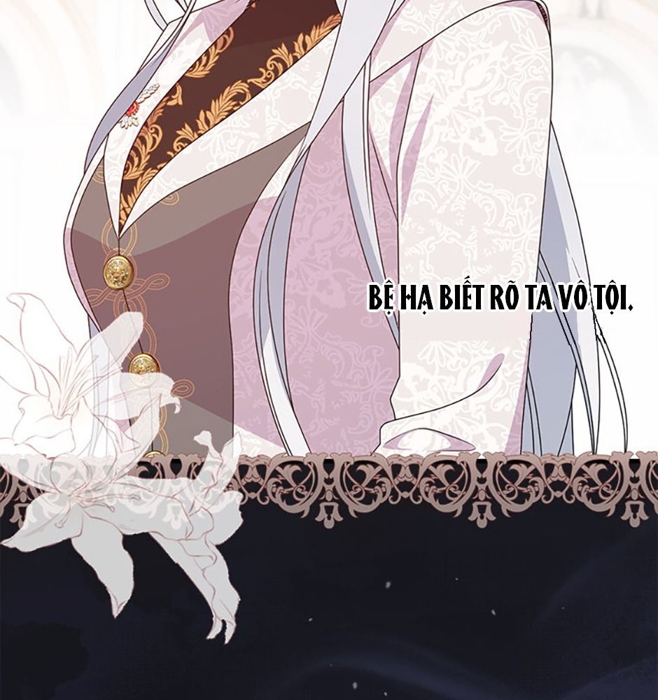 Cuộc Sống Của Nữ Vương Ác Quỷ Chapter 1 - Trang 2