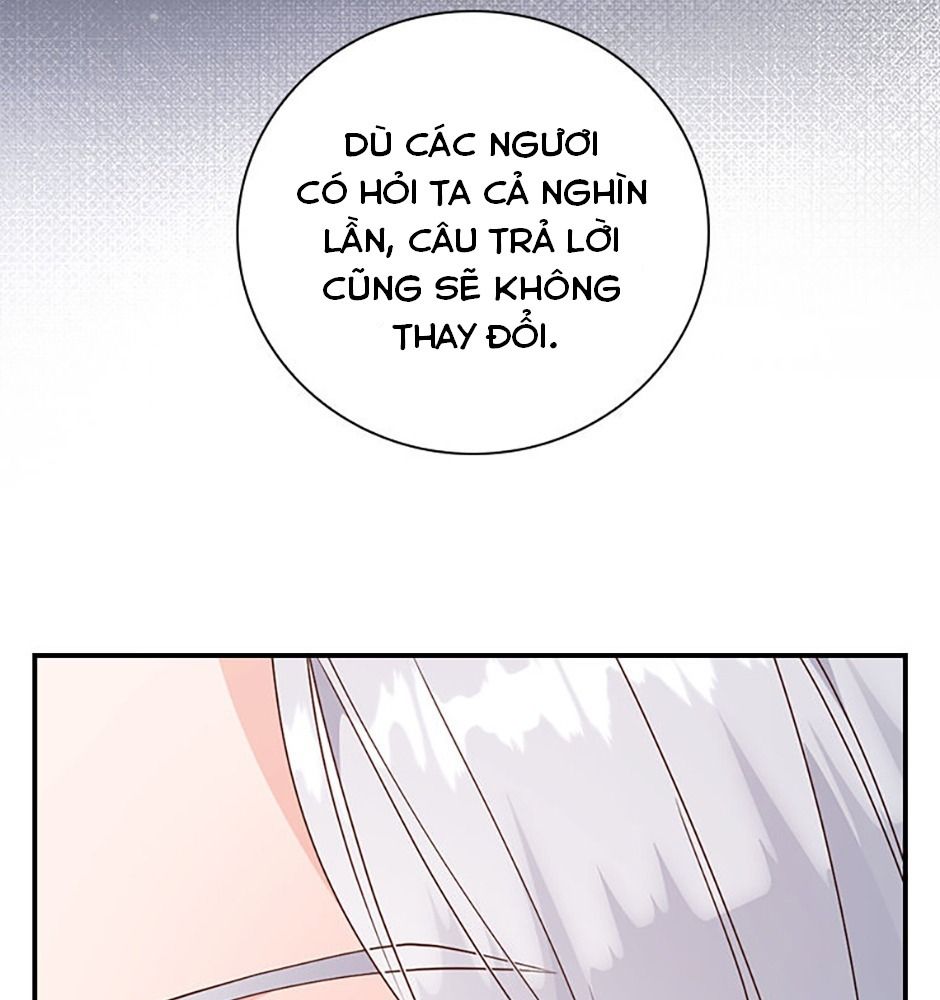 Cuộc Sống Của Nữ Vương Ác Quỷ Chapter 1 - Trang 2