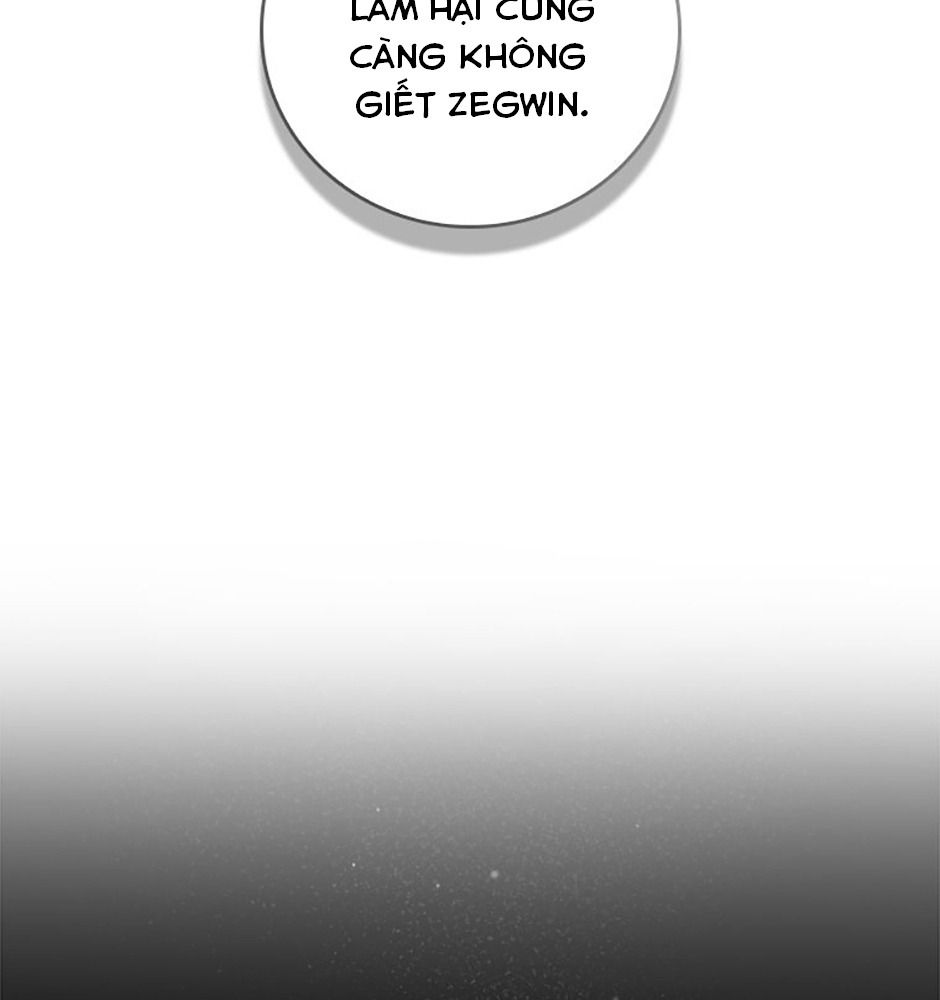 Cuộc Sống Của Nữ Vương Ác Quỷ Chapter 1 - Trang 2