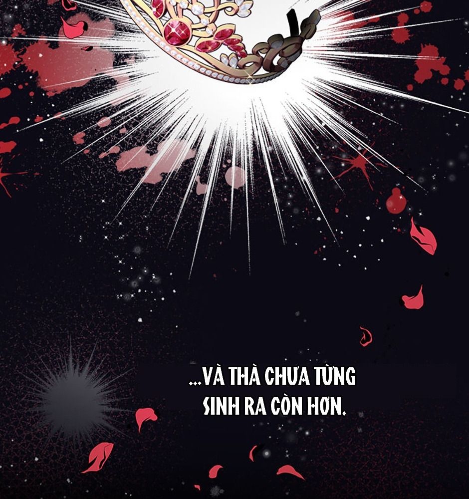 Cuộc Sống Của Nữ Vương Ác Quỷ Chapter 1 - Trang 2