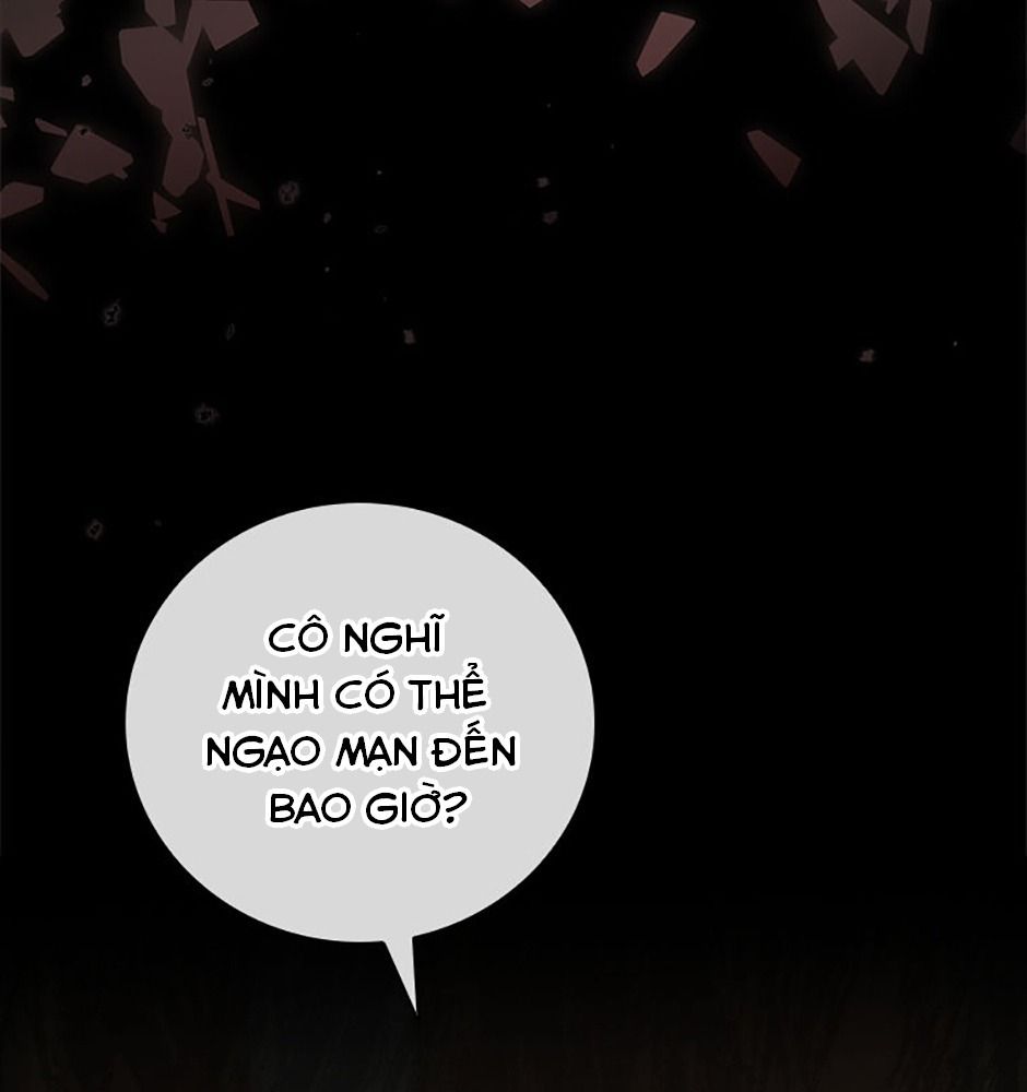 Cuộc Sống Của Nữ Vương Ác Quỷ Chapter 1 - Trang 2