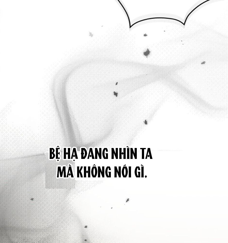 Cuộc Sống Của Nữ Vương Ác Quỷ Chapter 1 - Trang 2